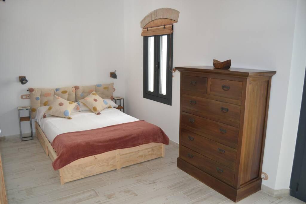 Marina Vila House El El Masnou Zewnętrze zdjęcie