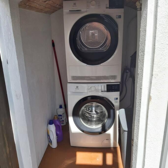 Marina Vila House El El Masnou Zewnętrze zdjęcie