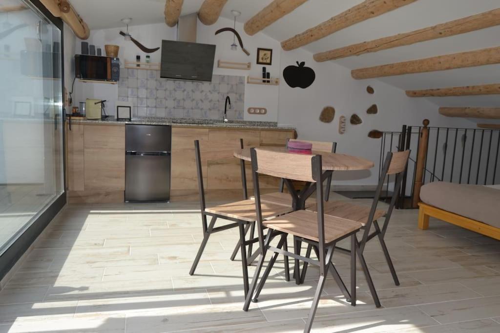 Marina Vila House El El Masnou Zewnętrze zdjęcie