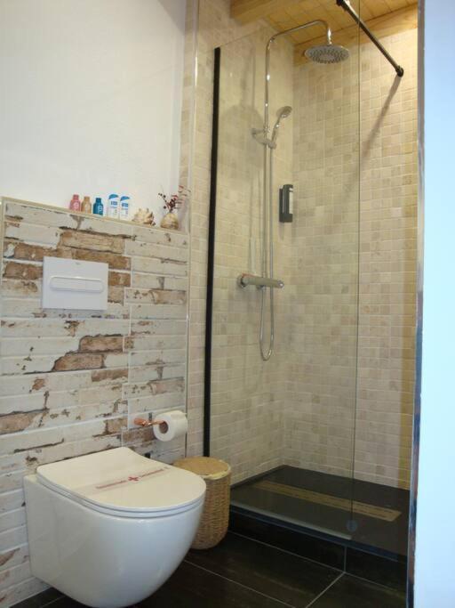 Marina Vila House El El Masnou Zewnętrze zdjęcie