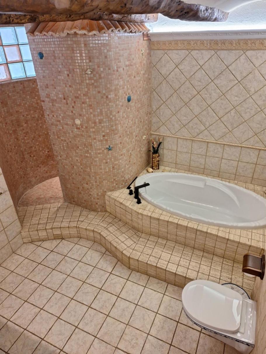 Marina Vila House El El Masnou Zewnętrze zdjęcie