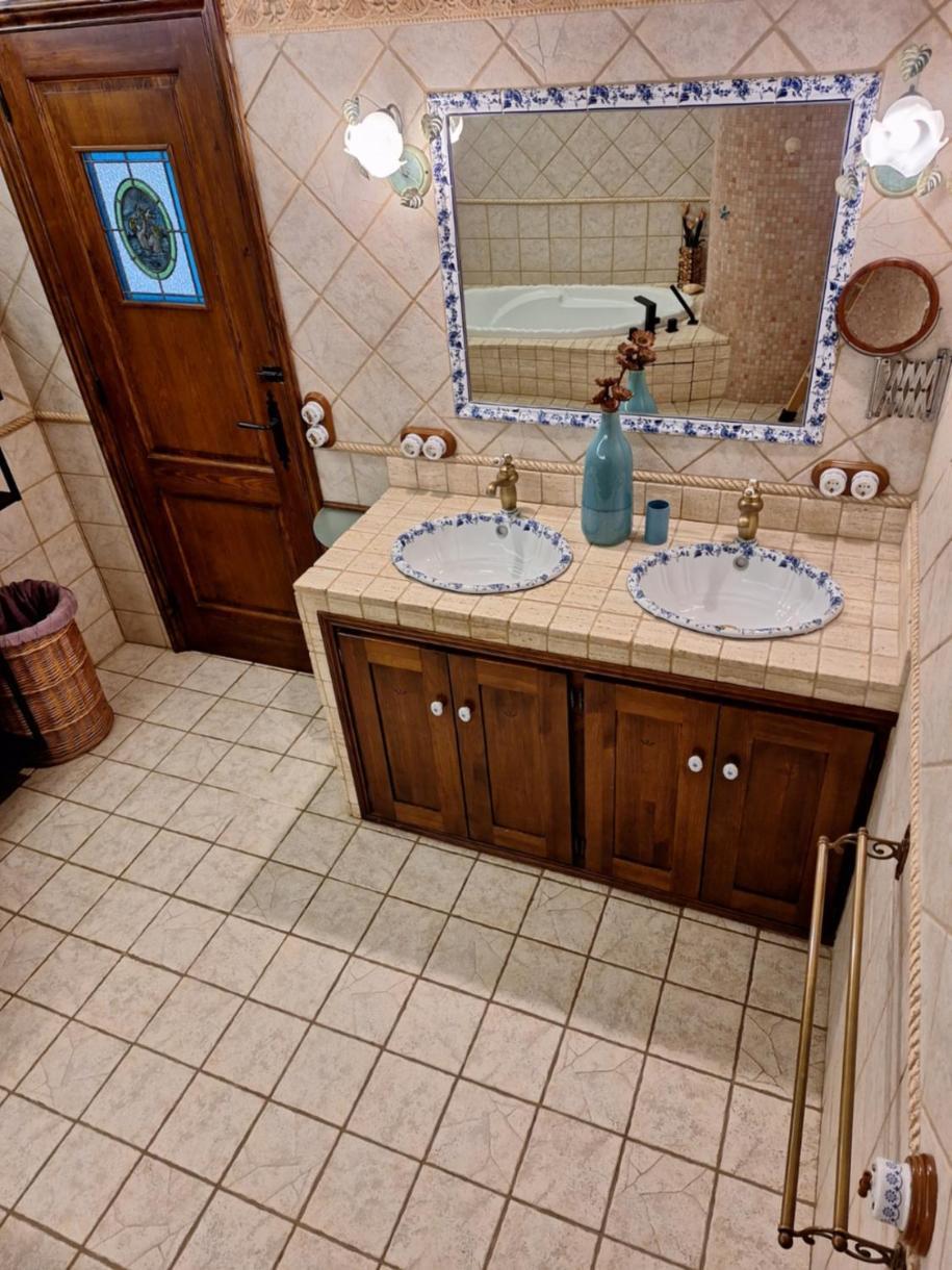 Marina Vila House El El Masnou Zewnętrze zdjęcie
