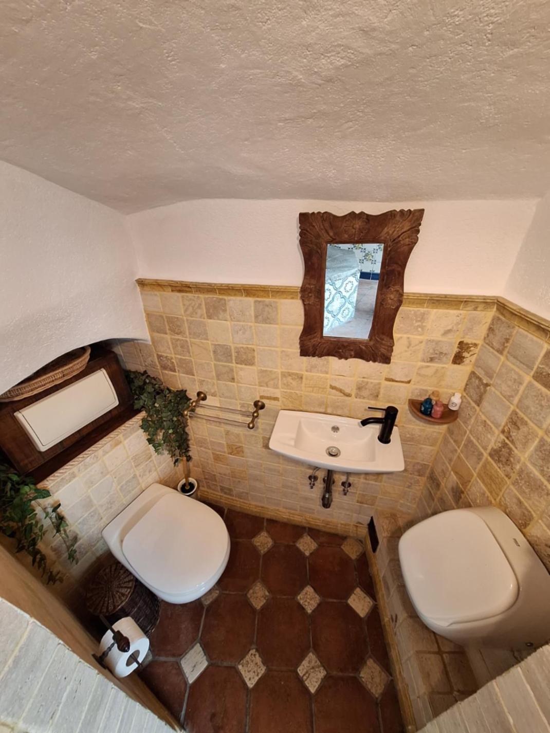 Marina Vila House El El Masnou Zewnętrze zdjęcie