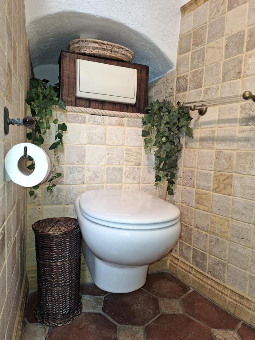 Marina Vila House El El Masnou Zewnętrze zdjęcie