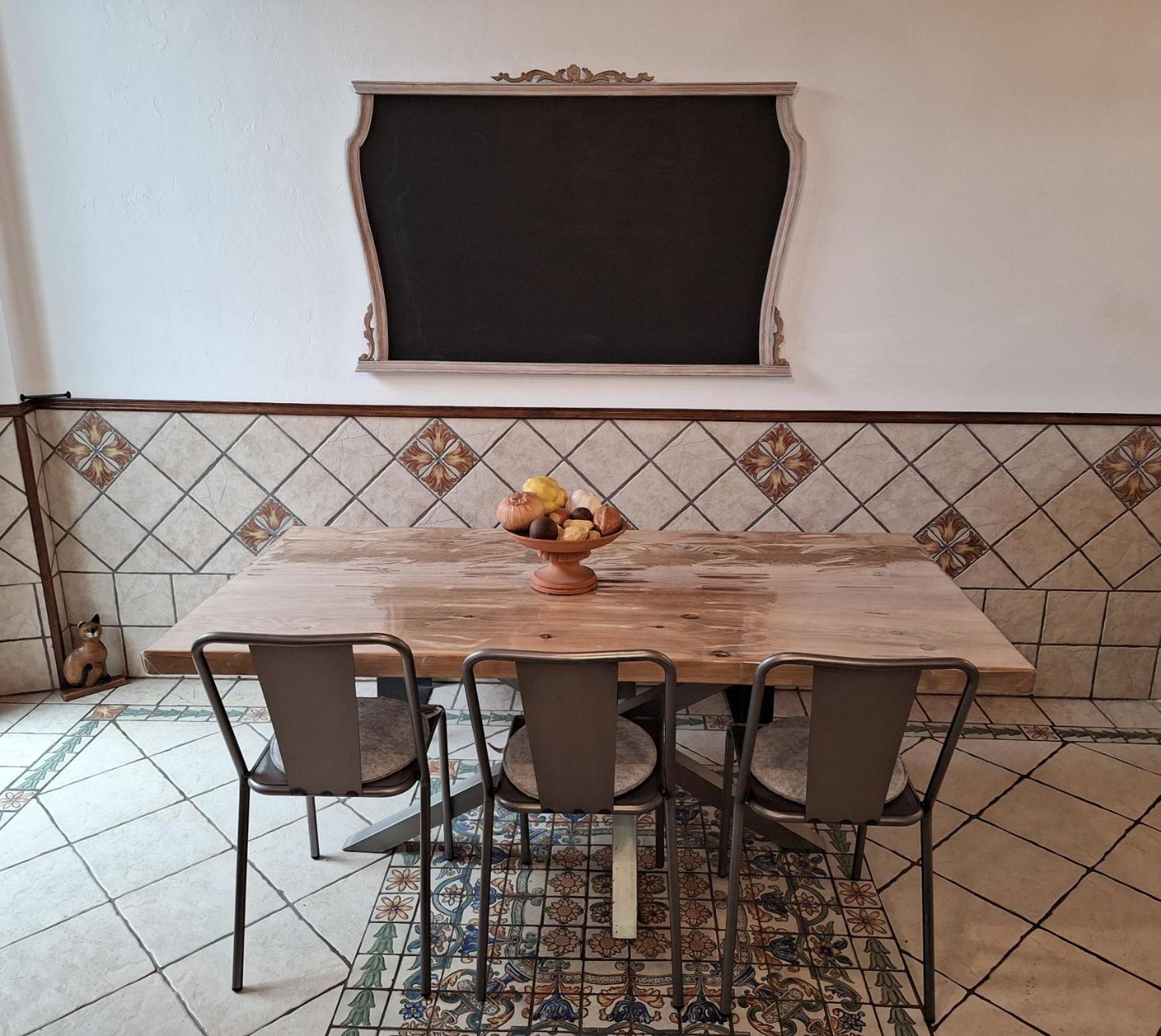 Marina Vila House El El Masnou Zewnętrze zdjęcie