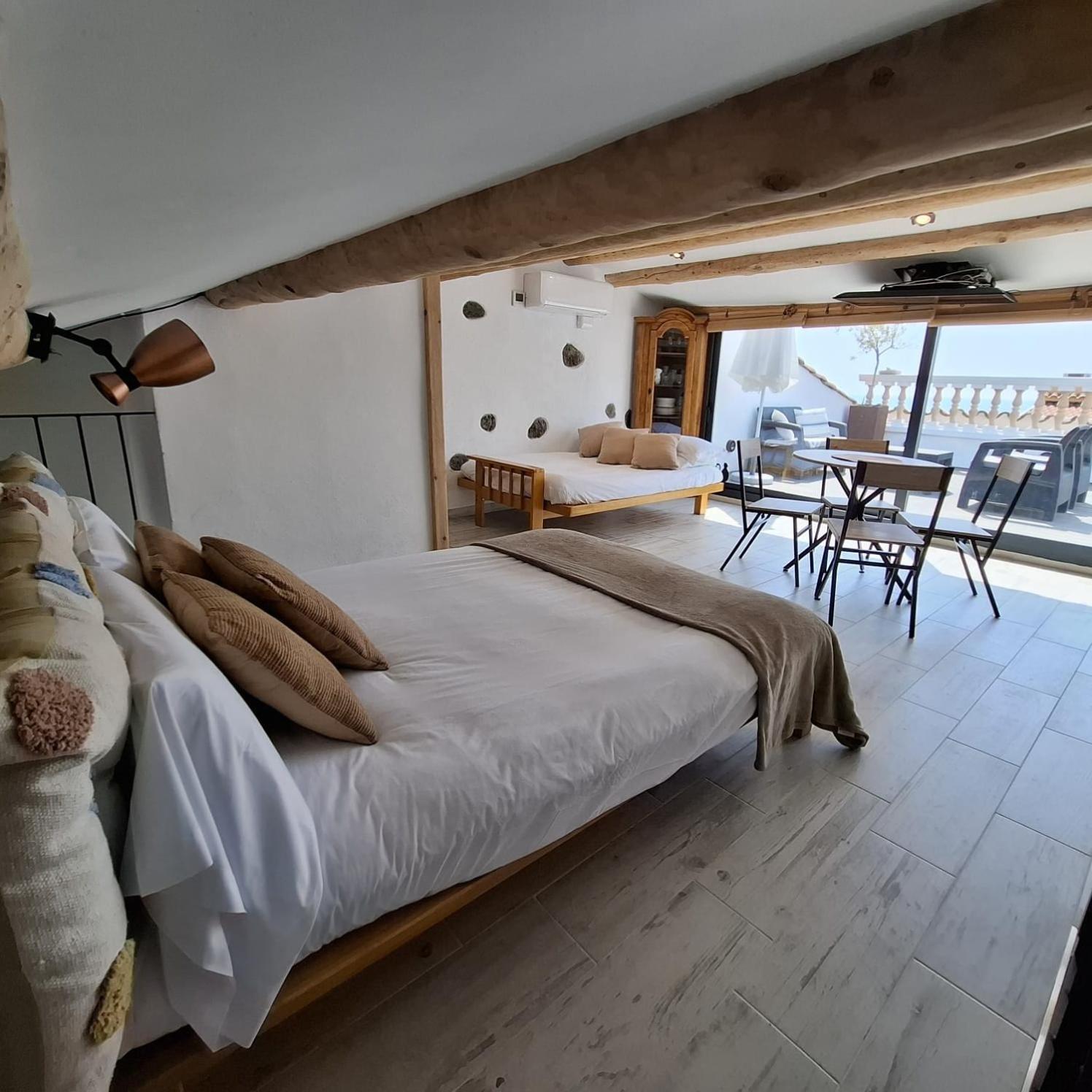 Marina Vila House El El Masnou Zewnętrze zdjęcie