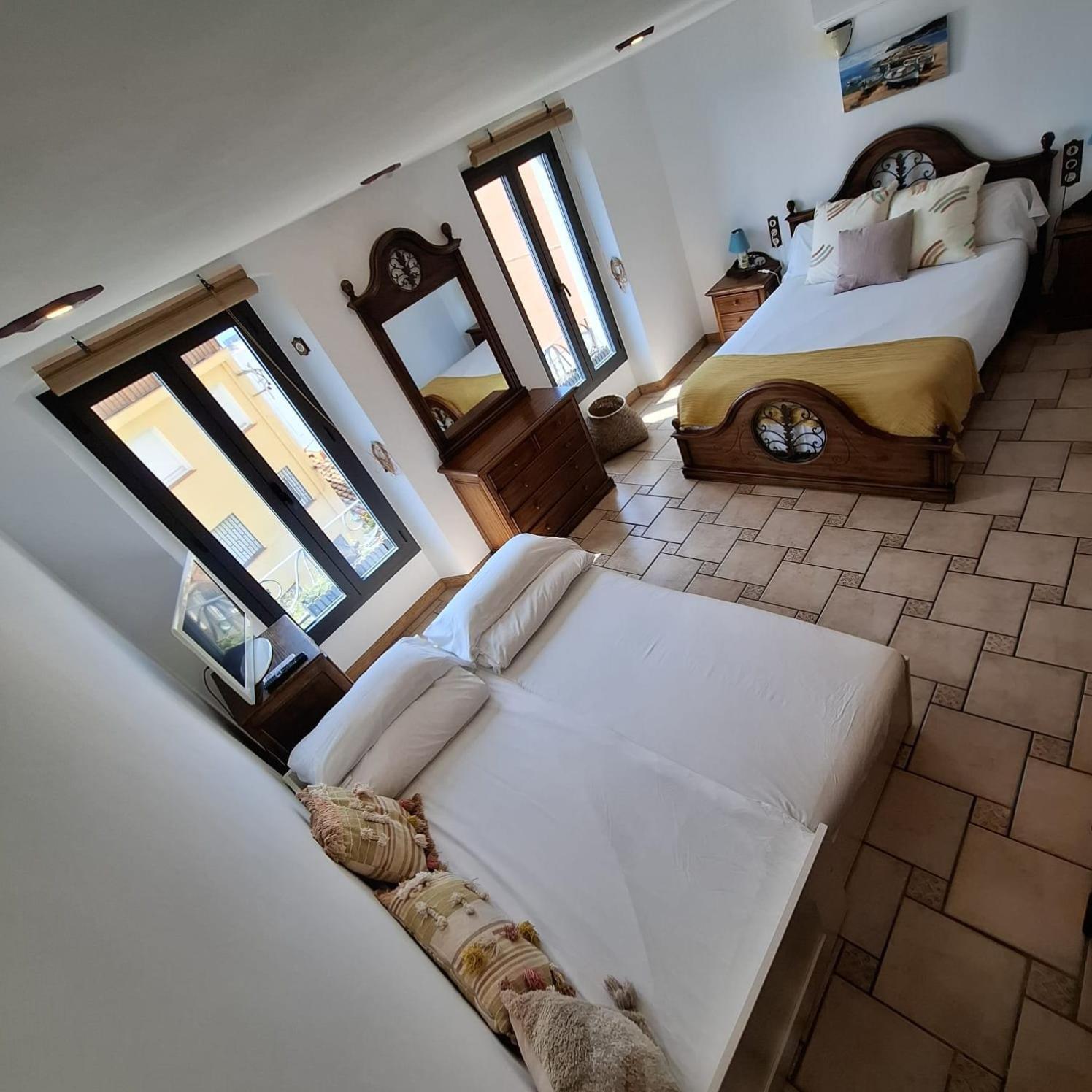 Marina Vila House El El Masnou Zewnętrze zdjęcie